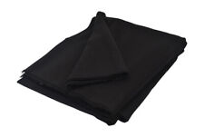 Theatre Stage Blackout Cloth