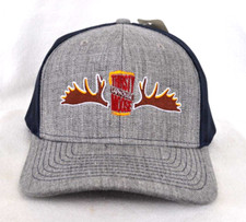 *THIRSTY MOOSE TAPHOUSE* New