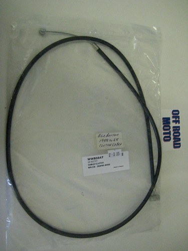 Bsa bantam pre65 clutch - bsa,