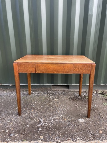Vintage mid century - vintage, writing
