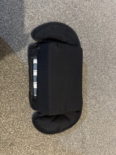 Besafe car seat newborn insert - besafe,