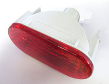 MINI NEW - Rear Bumper Fog