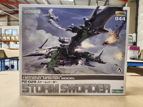 029 storm sworder - storm,