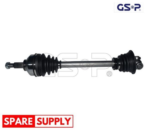 Drive shaft for - shaft,