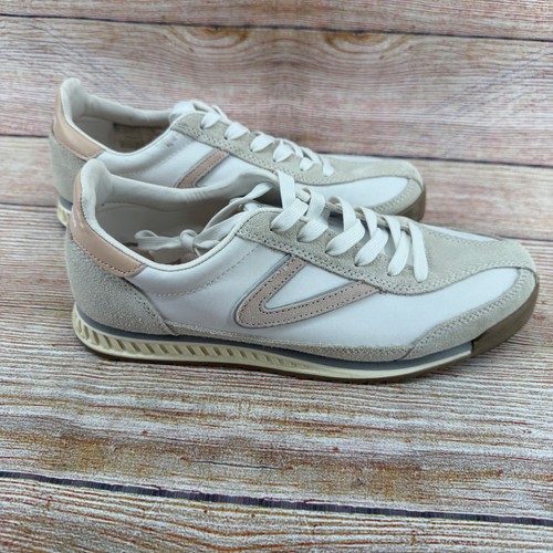 Tretorn hailey women sneaker - women,