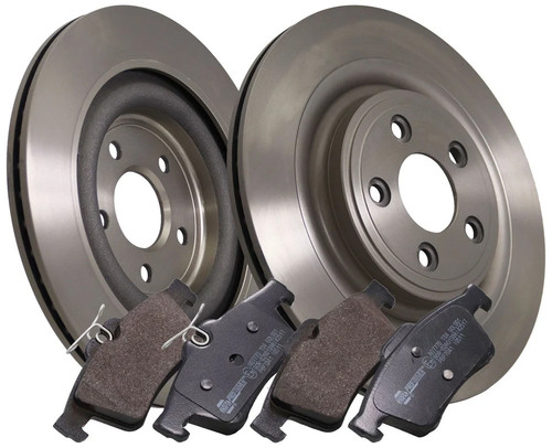 For jaguar xk8 x150 - for, 06