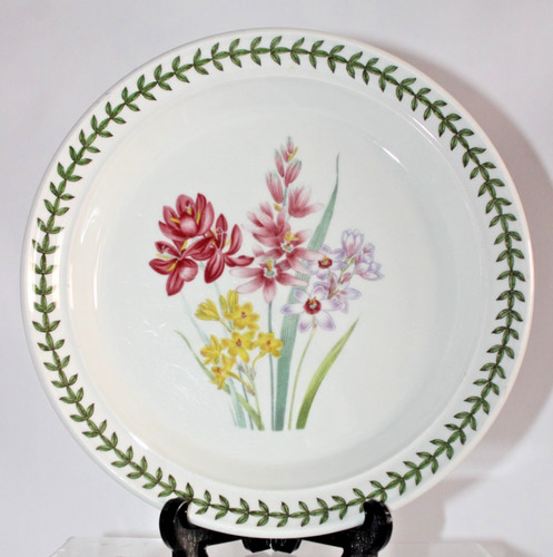 Portmeirion ladies flower - portmeirion,