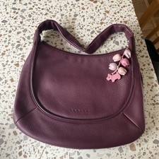 Radley London Large Leather