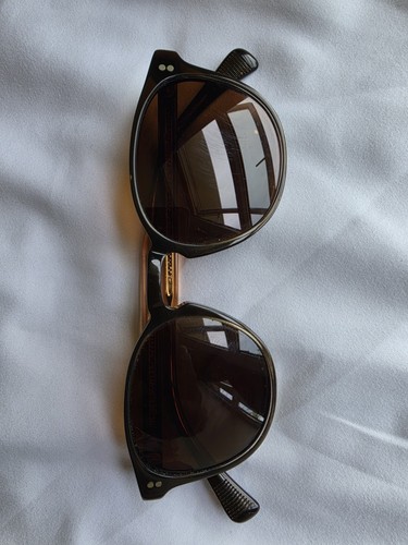 Oliver peoples sunglasses ov - ,