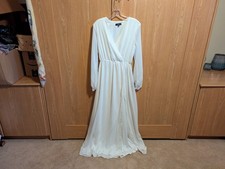 NWT Lulu’s Awaken My Love