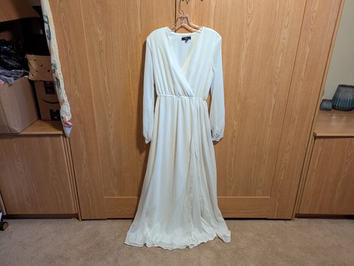Nwt lulu awaken love - my,