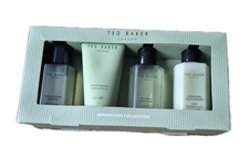 Ted Baker London Miniatures