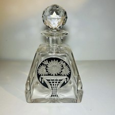 ART DECO KARL PALDA STYLE