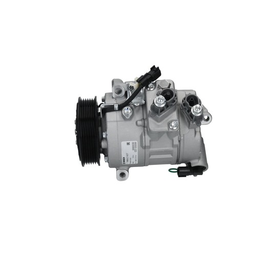 Bosch compressor air - bosch,