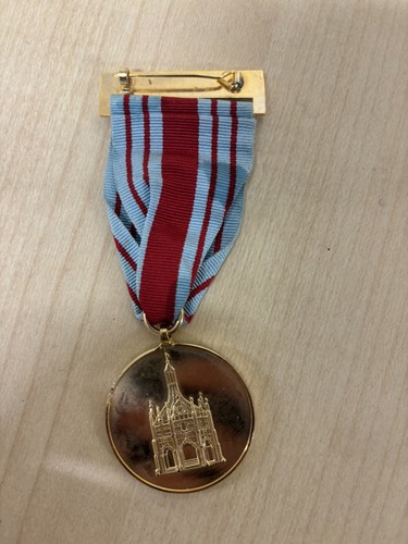 1993 rmp royal - 1993,