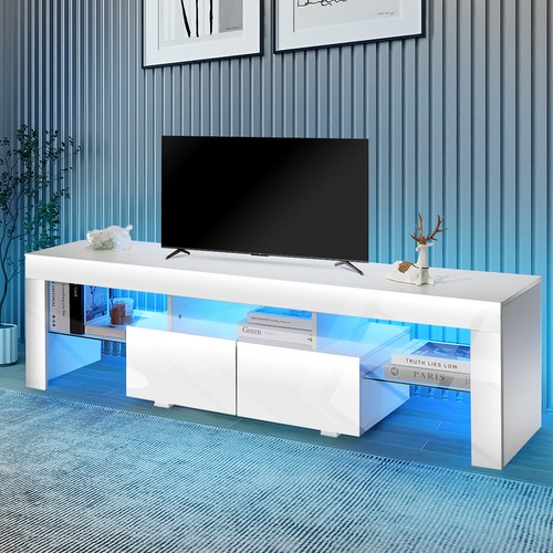 130 160cm rgb - high, tv