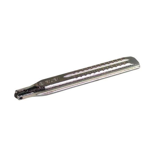 Rubi tiling tools carbide - tools,