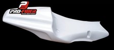 KAWASAKI ZX10R 2011-2015 SBK