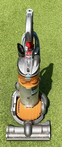 Dyson dc24 multi floor - dyson,