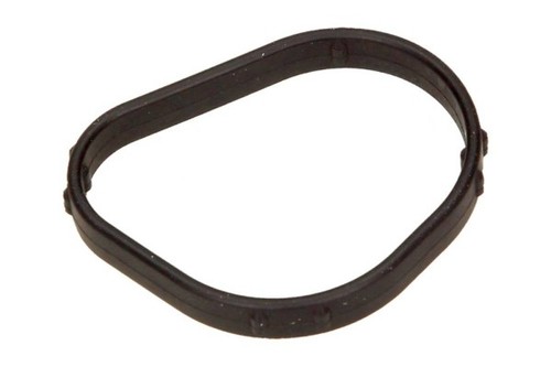 Fits ford 1557898 - fits, oe