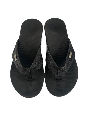 Reef ortho spring sandals - reef,