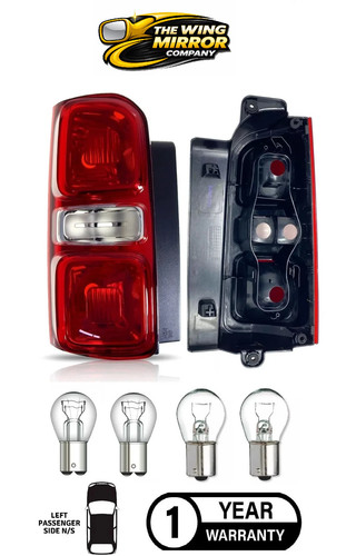 For fiat scudo 2022 - for,