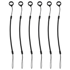 Pcs pen holder necklace for - necklace,