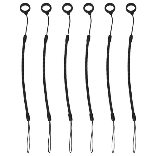 Pcs pen holder necklace - pcs,