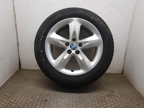 2004 2011 mk2 ford focus - ford,