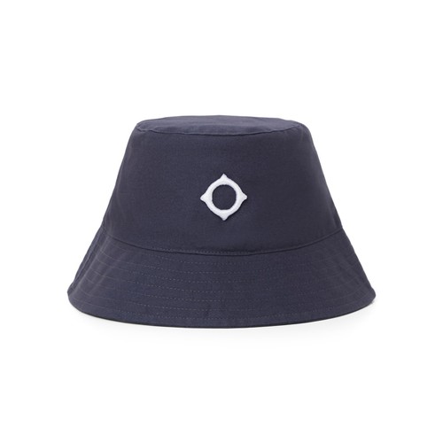 Strum bucket hat - hat, navy
