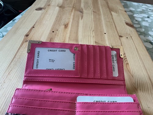 Moda accessories pink and - moda,