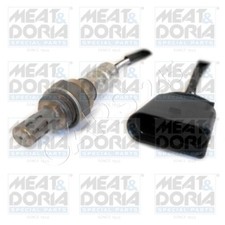 Lambda Sensor Fits VW AUDI