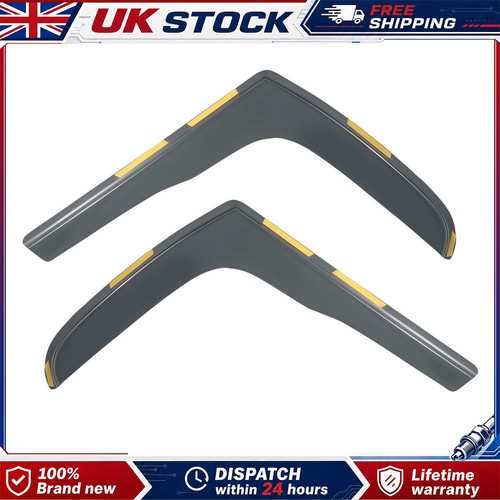 For renault trafic mk3 - for,