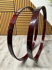 Premier Cabria XPK Bass Drum