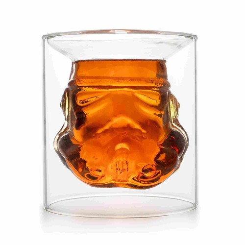 Original stormtrooper - original, 3d