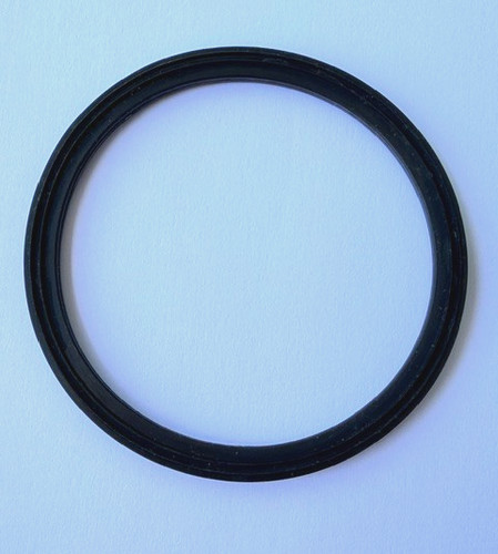 Kenwood seals liquidiser - kenwood,