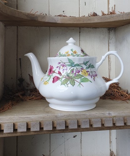 Vintage roy kirkham - vintage,