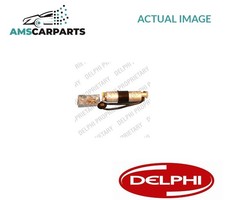 ELECTRIC FUEL PUMP FEED UNIT