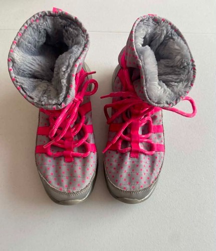 Nike roshe run high - nike,