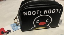 primark Pingu   Makeup Bag