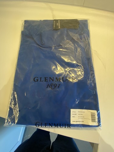 Glenmuir roll neck top - glenmuir,