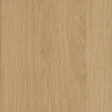 Caravan Wallboard Light Oak