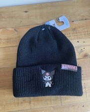 Hello Kitty Primark Kuromi