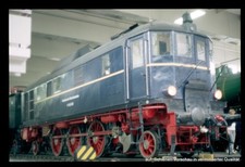 Slide V140 001 Munich (DM)
