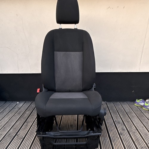 Ford transit 350 2020 - 350,