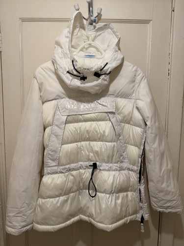 Napapijri rare long - napapijri,