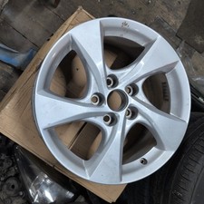 GENUINE TOYOTA C-HR CHR