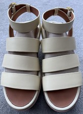 Fitflop Eloise Ankle-strap