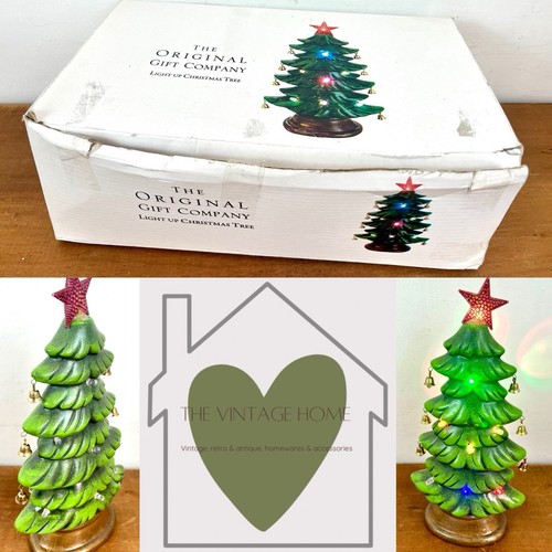Original gift company light - original, up