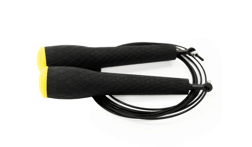 Trx speed jump rope - trx,